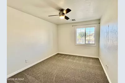 12768 N Lantern Way, Oro Valley, AZ 85755 - Photo 21