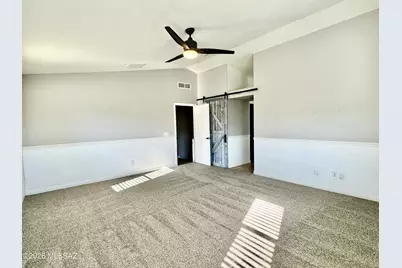 12768 N Lantern Way, Oro Valley, AZ 85755 - Photo 13