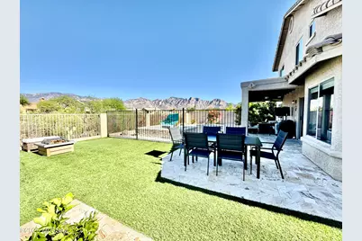 12768 N Lantern Way, Oro Valley, AZ 85755 - Photo 3