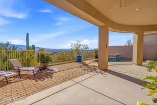 4042 N Black Rock Dr, Tucson, AZ 85750 - Photo 39