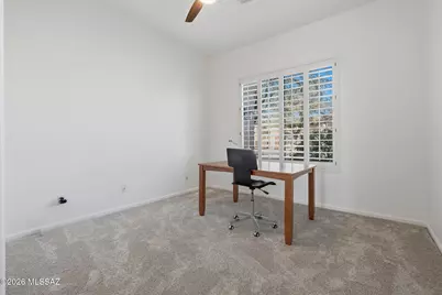 4042 N Black Rock Drive, Tucson, AZ 85750 - Photo 35