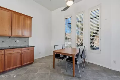 4042 N Black Rock Drive, Tucson, AZ 85750 - Photo 27