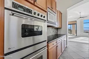 4042 N Black Rock Dr, Tucson, AZ 85750 - Photo 25