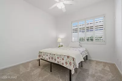 4042 N Black Rock Drive, Tucson, AZ 85750 - Photo 33