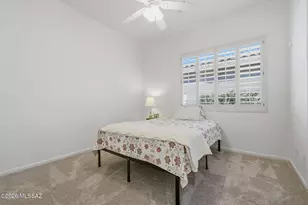 4042 N Black Rock Dr, Tucson, AZ 85750 - Photo 33