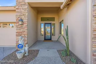 4042 N Black Rock Dr, Tucson, AZ 85750 - Photo 45