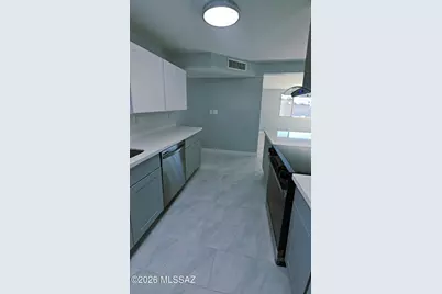 7909 E Beverly Street, Tucson, AZ 85710 - Photo 7