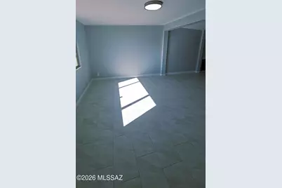 7909 E Beverly Street, Tucson, AZ 85710 - Photo 3