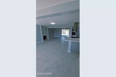 7909 E Beverly Street, Tucson, AZ 85710 - Photo 5
