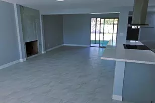 7909 E Beverly St, Tucson, AZ 85710 - Photo 5