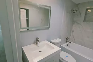 7909 E Beverly St, Tucson, AZ 85710 - Photo 19