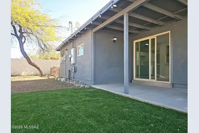 7909 E Beverly Street, Tucson, AZ 85710 - Photo 21
