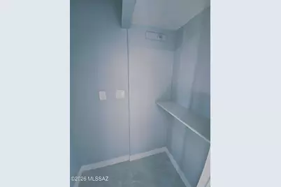 7909 E Beverly Street, Tucson, AZ 85710 - Photo 17