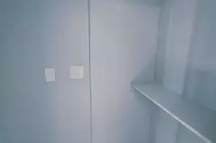 7909 E Beverly St, Tucson, AZ 85710 - Photo 17