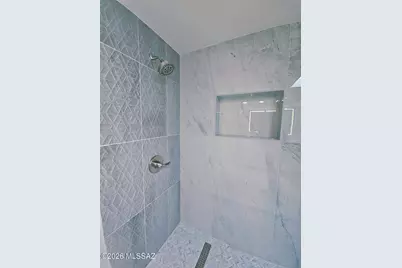 7909 E Beverly Street, Tucson, AZ 85710 - Photo 13