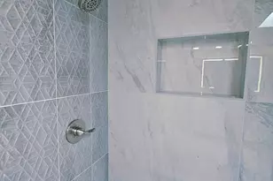 7909 E Beverly St, Tucson, AZ 85710 - Photo 13