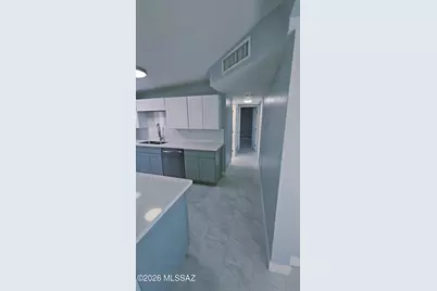 7909 E Beverly Street, Tucson, AZ 85710 - Photo 9