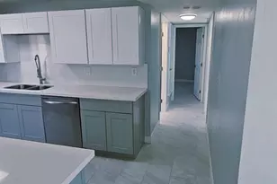 7909 E Beverly St, Tucson, AZ 85710 - Photo 9