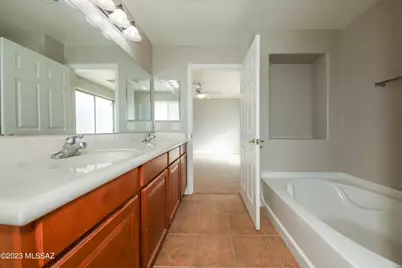 8187 S Camino Serpe, Tucson, AZ 85747 - Photo 21