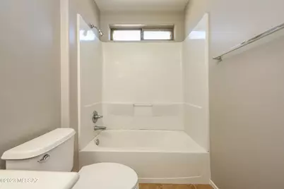 8187 S Camino Serpe, Tucson, AZ 85747 - Photo 27