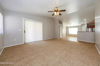8187 S Camino Serpe, Tucson, AZ 85747 - Photo 11