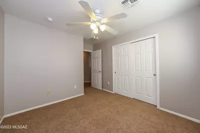 8187 S Camino Serpe, Tucson, AZ 85747 - Photo 29
