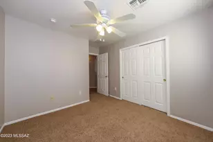 8187 S Camino SERPE, Tucson, AZ 85747 - Photo 29
