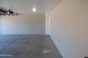 8187 S Camino SERPE, Tucson, AZ 85747 - Photo 35