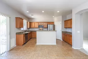 12665 E Nona Ln, Vail, AZ 85641 - Photo 3