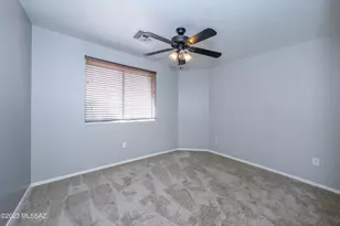 12665 E Nona Ln, Vail, AZ 85641 - Photo 29