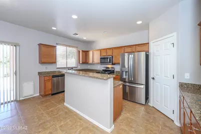 12665 E Nona Lane, Vail, AZ 85641 - Photo 5