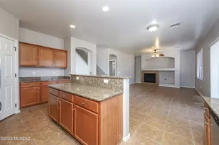 12665 E Nona Ln, Vail, AZ 85641 - Photo 7