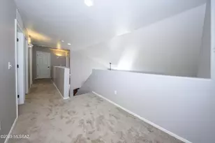 12665 E Nona Ln, Vail, AZ 85641 - Photo 19