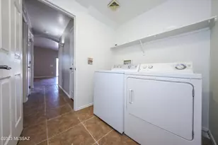 12665 E Nona Ln, Vail, AZ 85641 - Photo 17