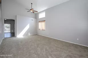 12665 E Nona Ln, Vail, AZ 85641 - Photo 9