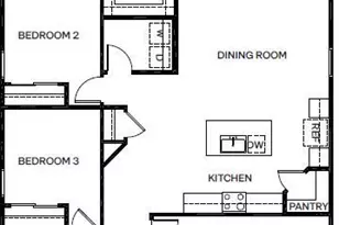 14114 E Canidae Dr, Vail, AZ 85641 - Photo 13