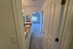 134 N Cholla Dr, Pearce, AZ 85625 - Photo 19