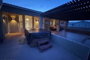 134 N Cholla Dr, Pearce, AZ 85625 - Photo 37