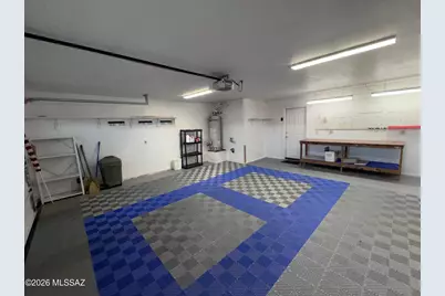 134 N Cholla Drive, Pearce, AZ 85625 - Photo 41