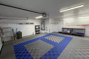 134 N Cholla Dr, Pearce, AZ 85625 - Photo 41