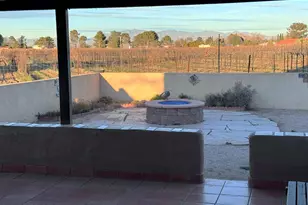 134 N Cholla Dr, Pearce, AZ 85625 - Photo 29