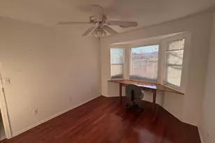 134 N Cholla Dr, Pearce, AZ 85625 - Photo 13