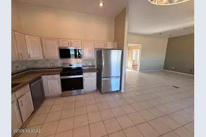 134 N Cholla Drive, Pearce, AZ 85625 - Photo 9