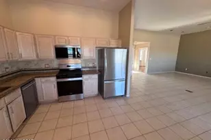 134 N Cholla Dr, Pearce, AZ 85625 - Photo 9