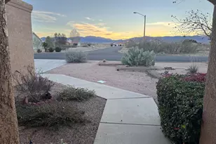 134 N Cholla Dr, Pearce, AZ 85625 - Photo 3