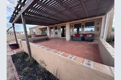 134 N Cholla Drive, Pearce, AZ 85625 - Photo 35