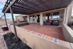 134 N Cholla Dr, Pearce, AZ 85625 - Photo 35