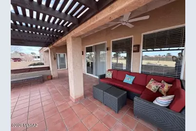 134 N Cholla Drive, Pearce, AZ 85625 - Photo 33