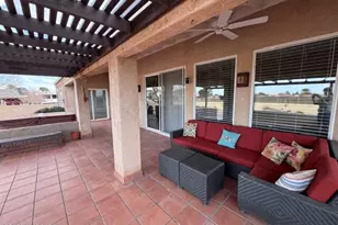 134 N Cholla Dr, Pearce, AZ 85625 - Photo 33