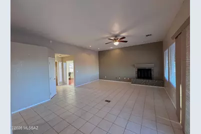 134 N Cholla Drive, Pearce, AZ 85625 - Photo 5